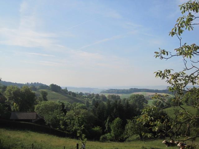 Bavaria Bad Birnbach Rum bild